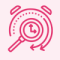 Focus on early detection and long-term care