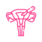 Hysterectomy