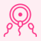 Integrated cancer and fertility coordination
