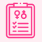 Long-term reproductive health guidance