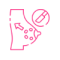 Lumpectomy (breast-conserving surgery)