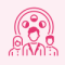 Multidisciplinary team of oncologists and specialists