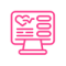 Nutritional Monitoring & Follow-Up