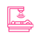 Palliative Radiation Therapy