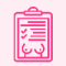Personalised preventive breast health guidance