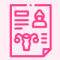 Personalised reproductive care planning