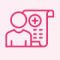 Personalised treatment planning
