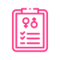 Reproductive Health Assessment