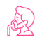 Speech & Swallowing Therapy