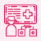 advanced diagnostic