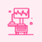 advanced diagnostic