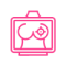 breast mri
