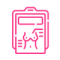 diagnostic mamography