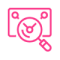 early detection screening