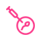 fertility sparing