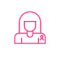 hereditary breast cancer syndromes