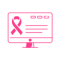 routine breast cancer