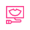 ultrasound